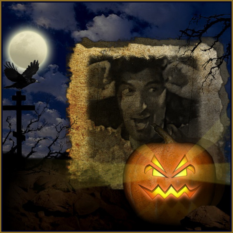 Halloween1.jpeg