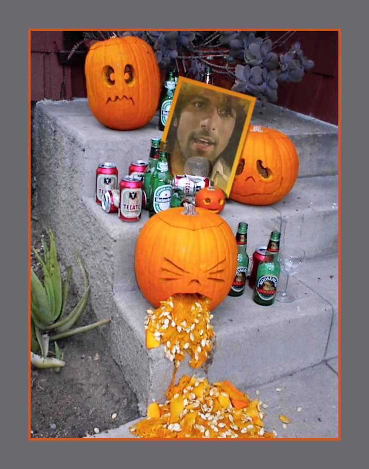 Halloween3.jpg