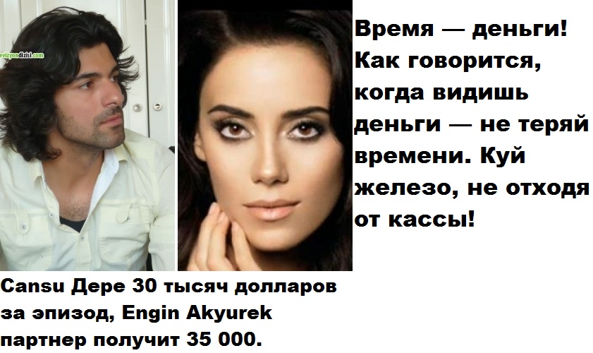 c_3eca57bff5b194c8a09df1f9025f269b.jpg