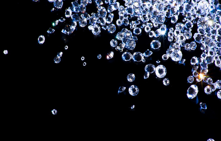 Diamonds1.jpg