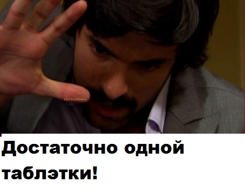 q9E35BNfNdU.jpg