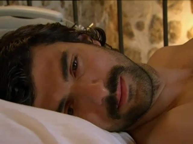 Esli.by.ya.stal.oblakom.(29.seriya.iz.29).2009.XviD.SATRip.avi_snapshot_00.43.25_[2013.11.03_00.27.02].jpg