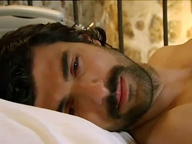 Bir Bulut Olsam 29_65179 1.JPG