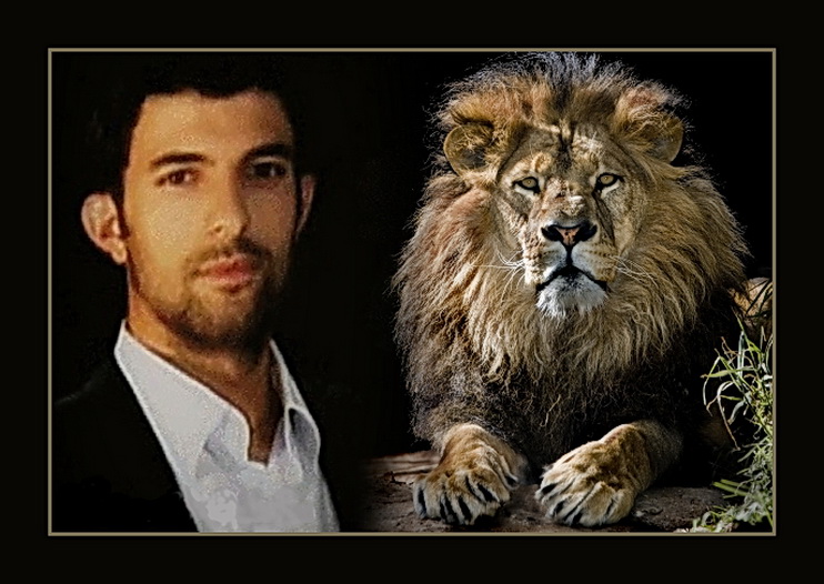 Будущий Aslan.jpg