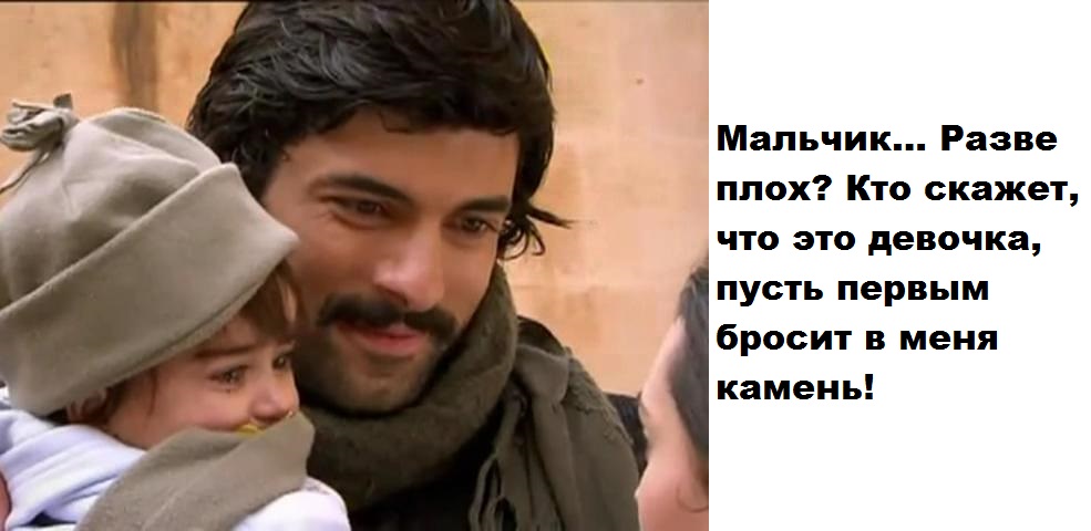 Esli.by.ya.stal.oblakom.(29.seriya.iz.29).2009.XviD.SATRip.avi_snapshot_01.27.37_[2013.02.24_20.13.19].jpg