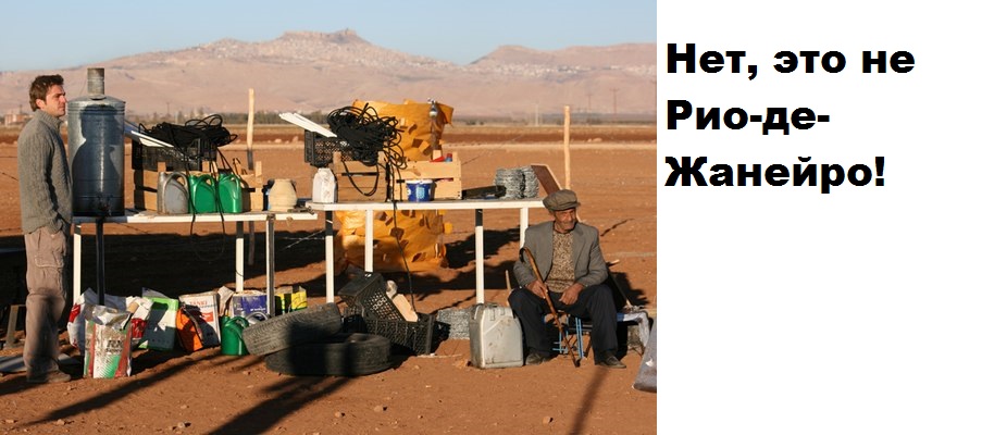 sxiej5CxQGE.jpg