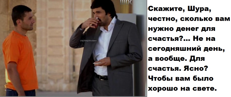 pKOv41JiPSg.jpg