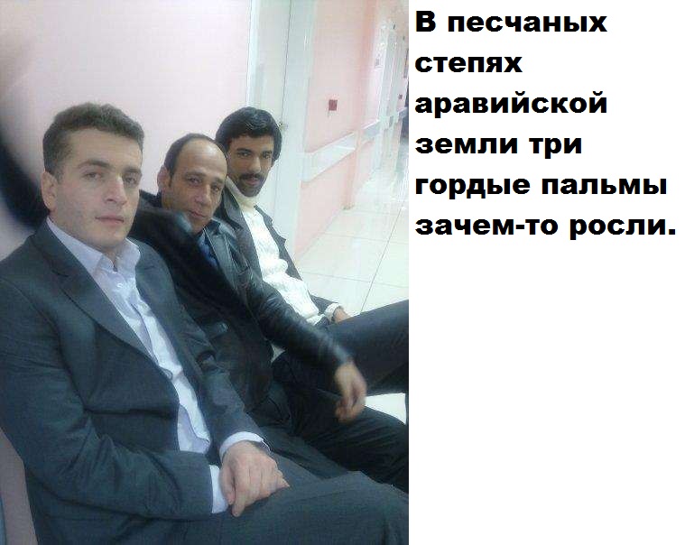 S7SJVBrPVx4.jpg