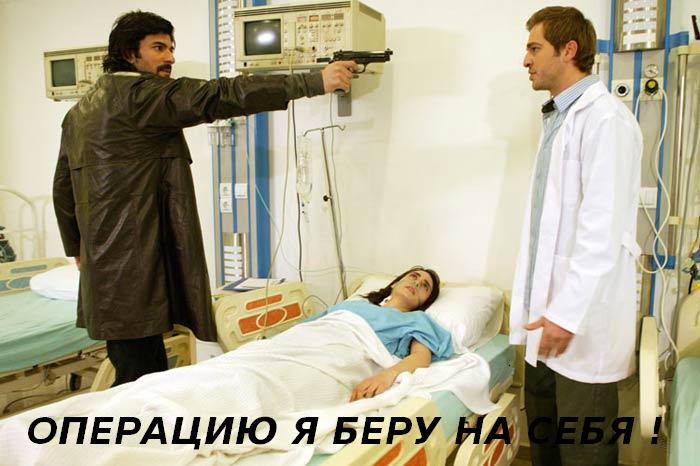 59 с текстом.JPG