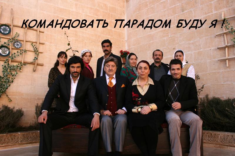 60 с текстом.JPG