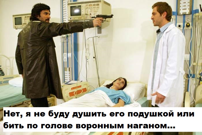 59 с текстом.JPG