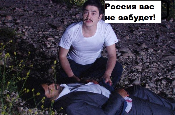 D2_q2N7SVdQ.jpg