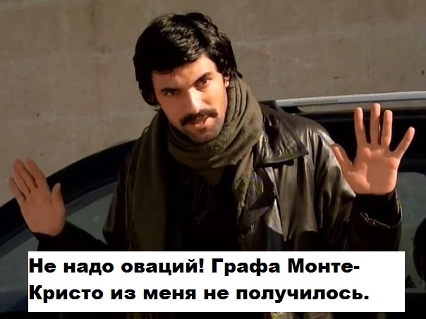 Pt3Dyz8CfGg.jpg