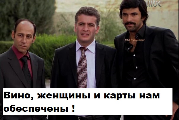 oecCw_DPpJg.jpg