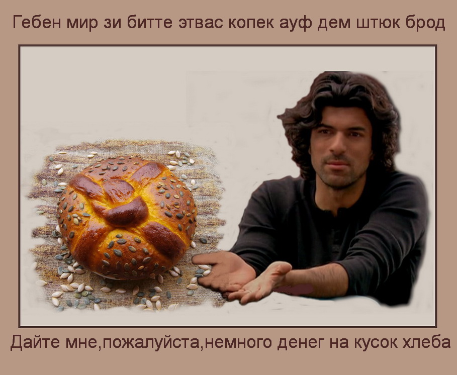 Дайте мне,пожалуйста,немного денег на кусок хлеба.jpg