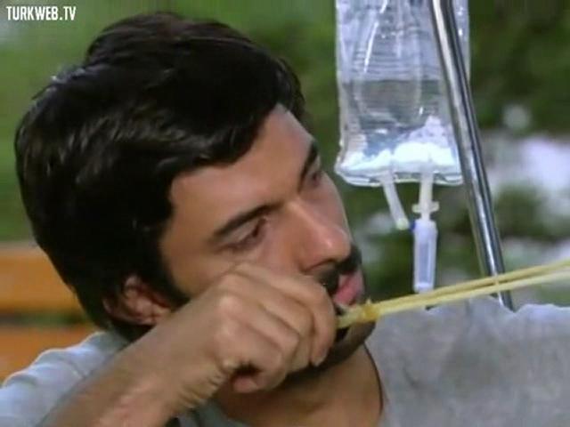 Esli.by.ya.stal.oblakom.(15.seriya.iz.29).2009.XviD.SATRip.avi_snapshot_01.10.42_[2013.11.05_22.41.32].jpg
