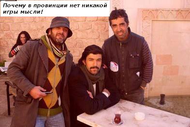 Остап20 с текстом.JPG