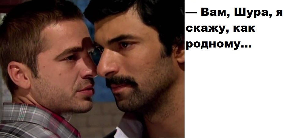 beDvAPB2sNM.jpg