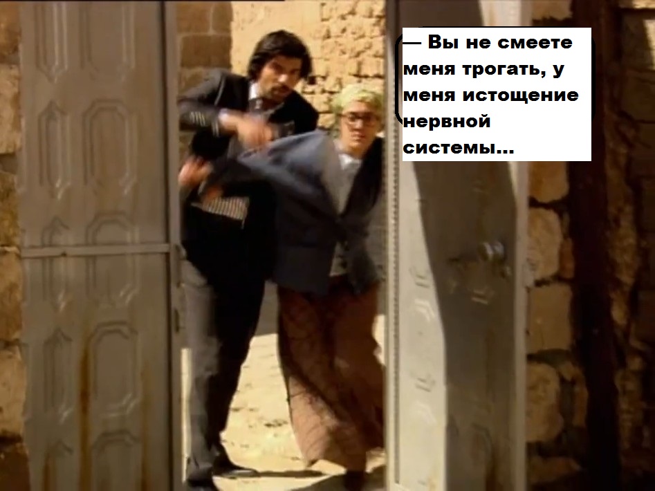 O3zEM.jpg