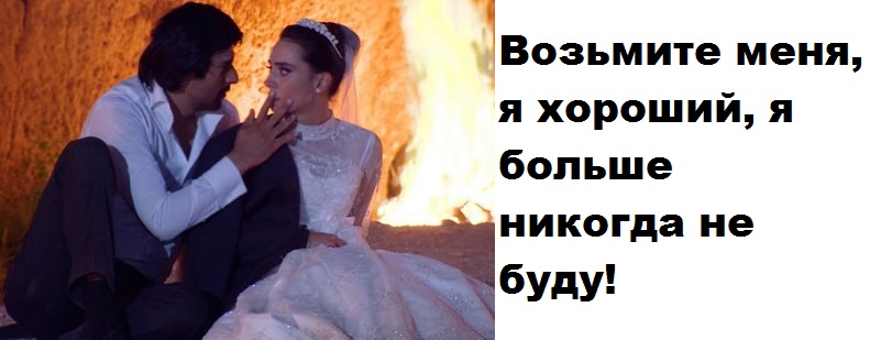 x_f897e3d4.jpg