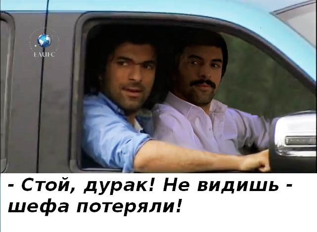 55 с текстом.JPG
