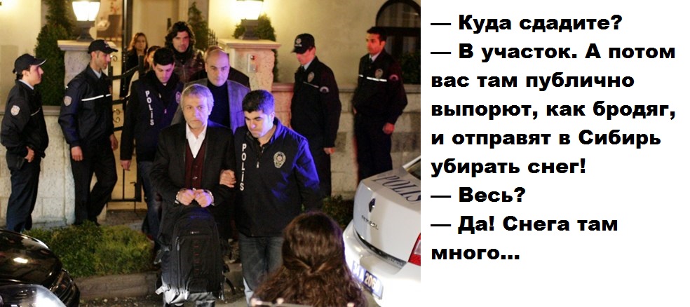 AzXl9ymPVeU.jpg