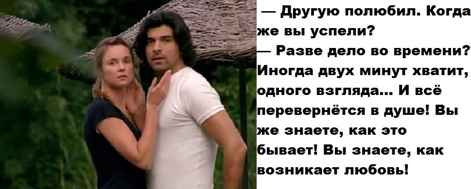 3S2Ma8IMeF4.jpg
