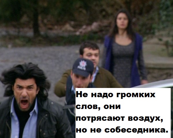 x_61140ce4.jpg