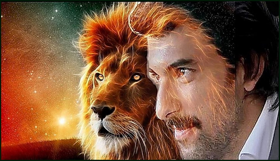 Aslan.jpg
