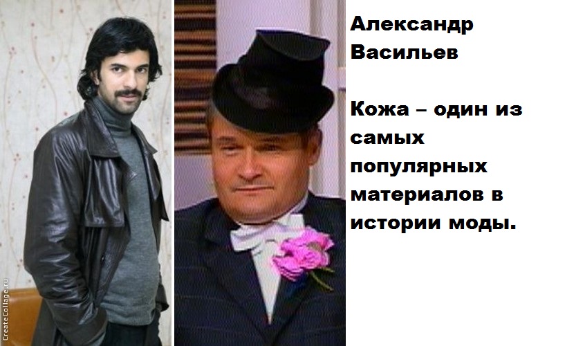 c_b80f913dfbf060d530695d46a24f1a5b.jpg