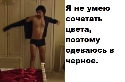 vo3HNRcCMa4.jpg