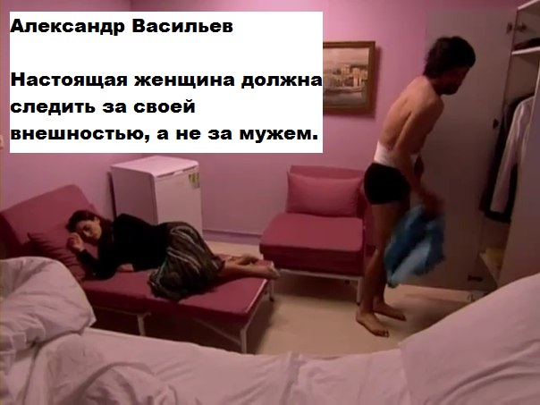 _bneWKaLAWE.jpg