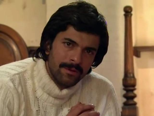 Esli.by.ya.stal.oblakom.(28.seriya.iz.29).2009.XviD.SATRip.avi_snapshot_00.28.00_[2013.11.11_14.30.23].jpg