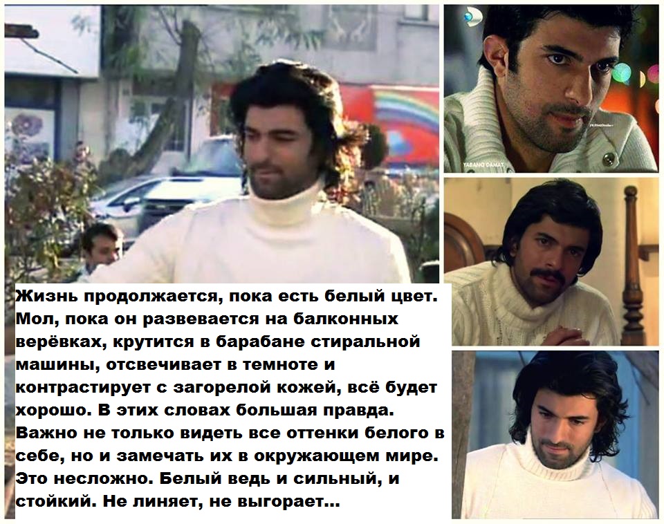 свитеры2.jpg