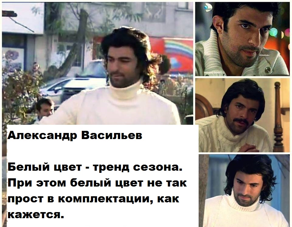 свитеры2.jpg
