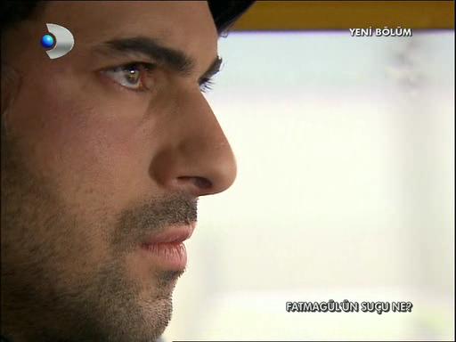 Fatmagulun.Sucu.Ne.BL.19.DVBRip.XviD.force13.avi_snapshot_01.17.22_[2013.02.04_23.40.20].jpg