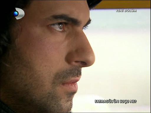 Fatmagulun.Sucu.Ne.BL.19.DVBRip.XviD.force13.avi_snapshot_01.17.23_[2013.02.04_23.40.35].jpg
