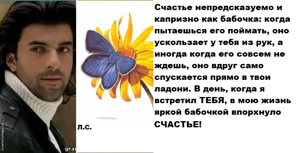 c_ee9da9dce62d2fb0aac65e2fdcd5aed2.jpg