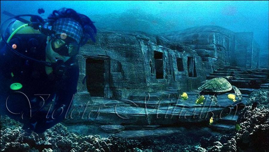 под водой1.jpg