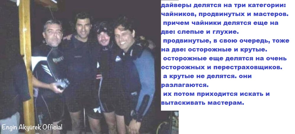 cU9pd9TJY0w.jpg