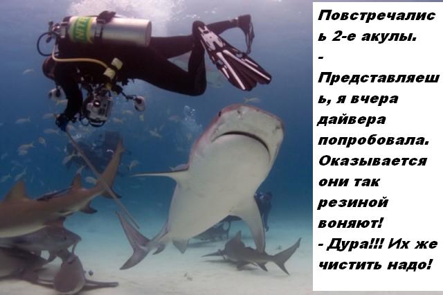 вода34 с текстом.JPG