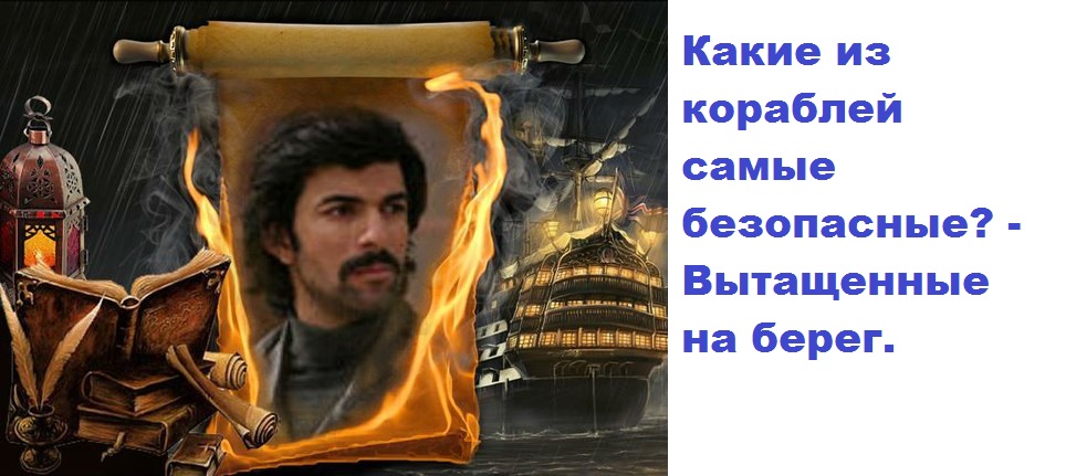 q-cByrgWtZE.jpg