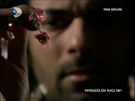 Fatmagulun.Sucu.Ne.BL.10.DVBRip.XviD.force13.avi_snapshot_01.26.21_[2013.02.06_00.22.31].jpg