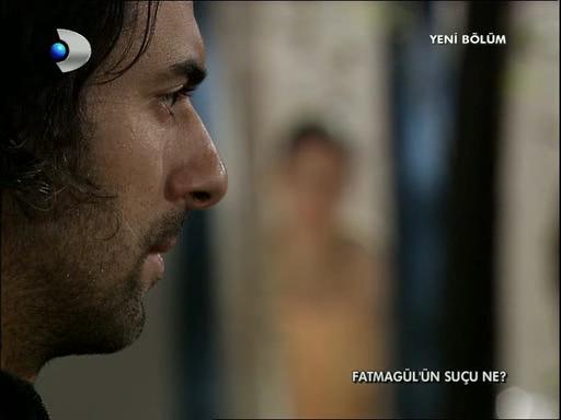 Fatmagulun.Sucu.Ne.BL.10.DVBRip.XviD.force13.avi_snapshot_00.30.40_[2013.02.05_23.58.50].jpg