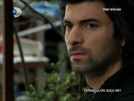 Fatmagulun.Sucu.Ne.BL.10.DVBRip.XviD.force13.avi_snapshot_01.02.29_[2013.02.06_00.15.39].jpg