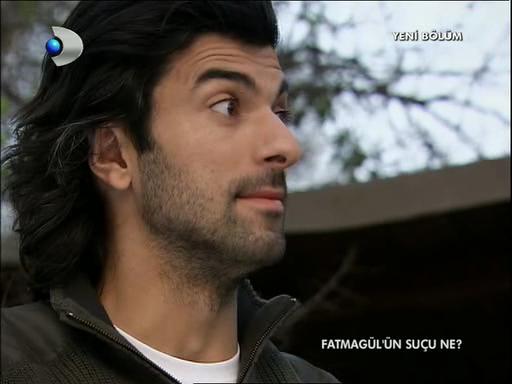 Fatmagulun.Sucu.Ne.BL.10.DVBRip.XviD.force13.avi_snapshot_01.06.18_[2013.02.06_00.17.30].jpg