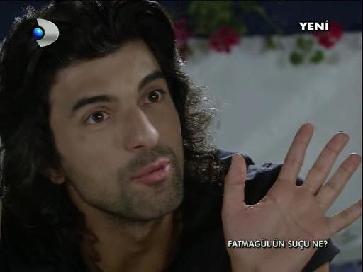Fatmagulun.Sucu.Ne.BL.01.DVBRip.XviD.force13.avi_snapshot_01.07.51_[2013.02.06_22.01.53].jpg