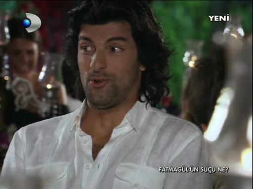 Fatmagulun.Sucu.Ne.BL.01.DVBRip.XviD.force13.avi_snapshot_01.26.03_[2013.02.06_22.10.26].jpg