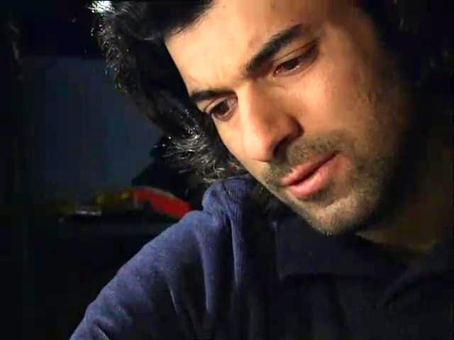 Fatmagülün Suçu Ne 13.Bölüm Part 2.flv_snapshot_36.48_[2013.02.07_22.46.11].jpg
