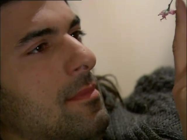 Fatmagülün Suçu Ne 14.Bölüm Part 2.flv_snapshot_01.03_[2013.02.08_21.59.21].jpg